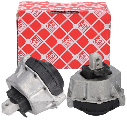 Febi motorlager hydrolager - febi,