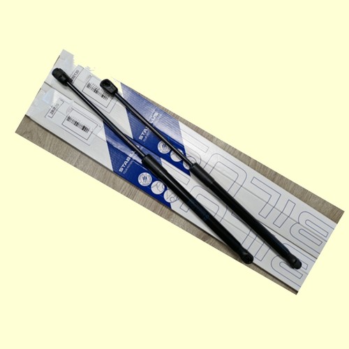Stabilus gasfedern - stabilus,