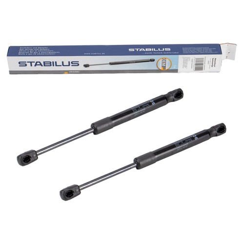 Stabilus 636253 - 2x,