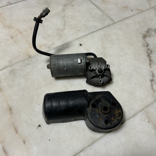 Orig bmw e10 - orig., 02