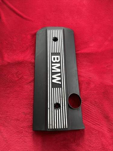 Bmw e39 11121748633 benzin - bmw,