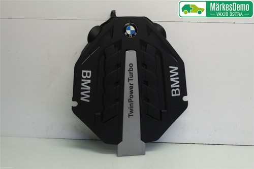 Motorabdeckung 13717577456 - motorabdeckung,