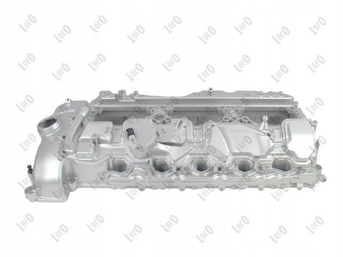 Ventildeckel bmw e90 f30 f10 - f30,