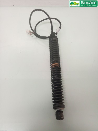 Motor heckklappe 51247185714 - heckklappe,