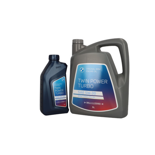 Liter original - liter, (5+1