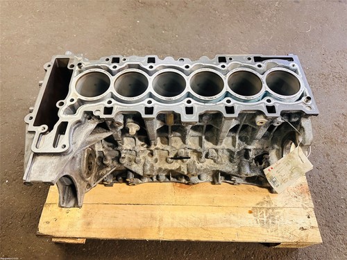 Motorblock 11110401123 bmw - -,