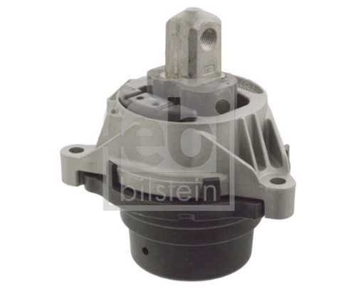 Motorlager febi bilstein - motorlager,