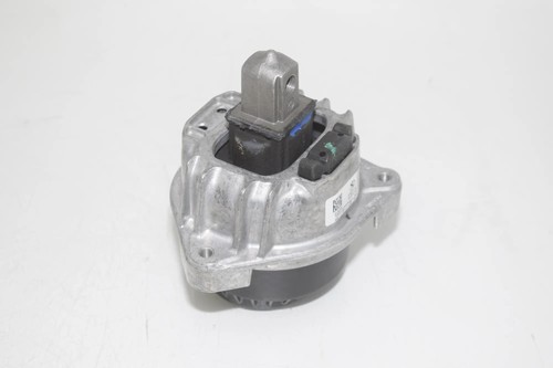 Original bmw f10 f07 - f07, f01