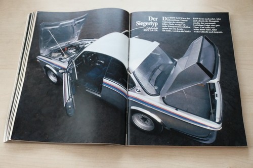 Auto motor sport - motor, 02/1986