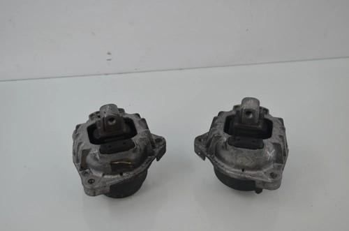 Bmw f11 535d - xdrive, f01