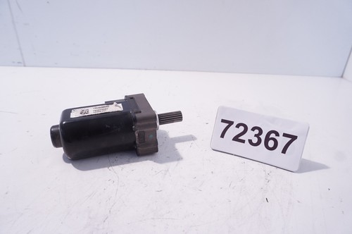 Bmw g20 g22 g30 - bmw, g02