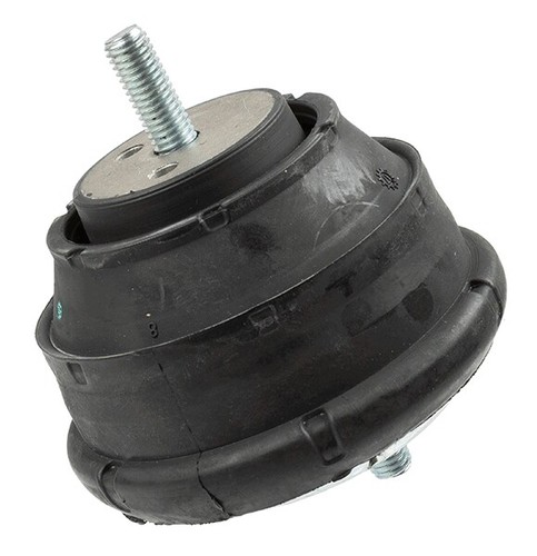 Lemförder 10453 lagerung - 10453,