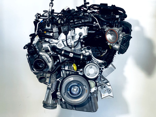 Bmw b48b20b motor für - 🏁,