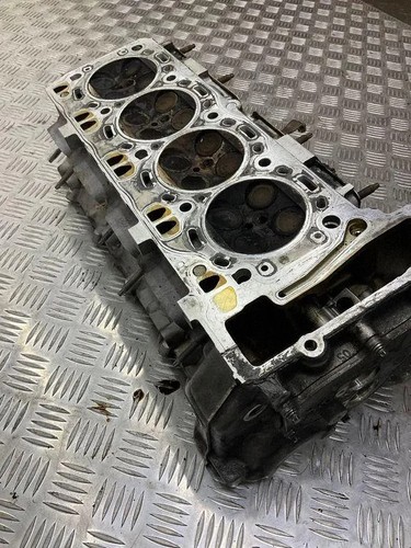Bmw f01 f02 motorkopf - f01,,