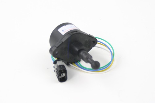 Stellmotor passend für bmw - passend,