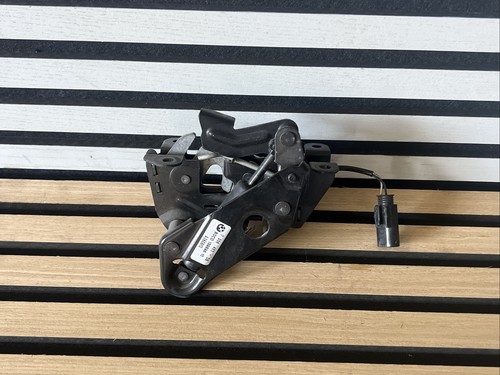 Bmw f10 f11 - f11, f01