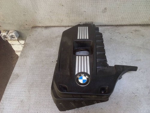 Bmw f01 f02 - f03, f04
