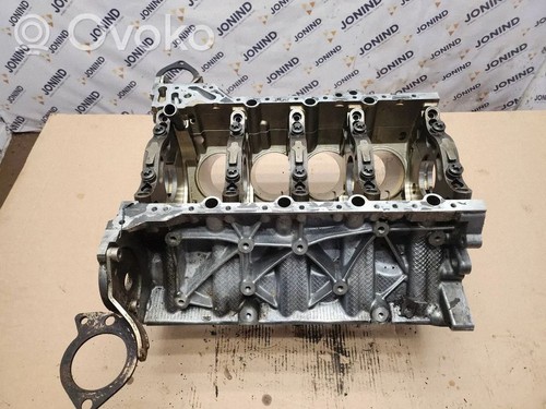 Bmw f01 f02 f03 f04 - 7,