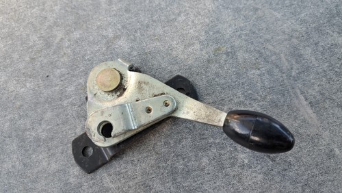 Bmw 1502 1602 - 1802, tii