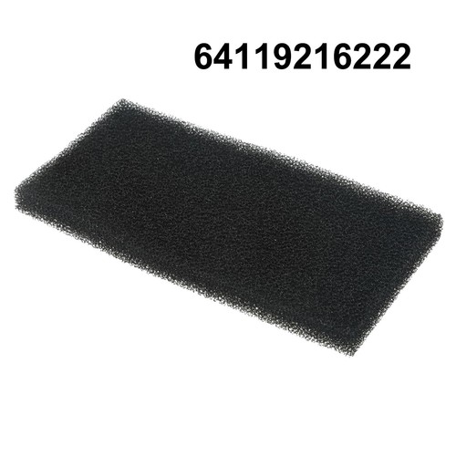 Gebläsemotor staubdichter - gebläsemotor,