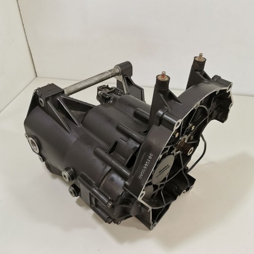 Bmw 1150 r22 ez - r22, ez:02