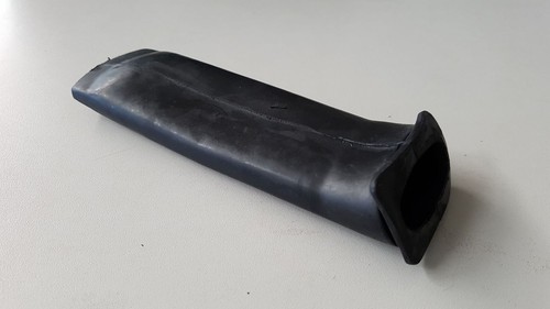 Bmw e10 ablaufschlauch - ablaufschlauch, im