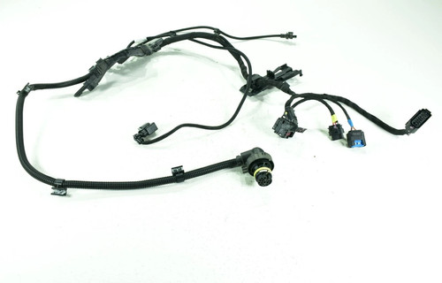 Orig bmw 2er - 4er, x3