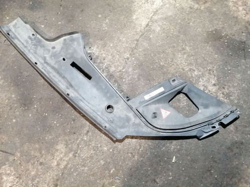 Bmw f01 f02 - bmw, f03