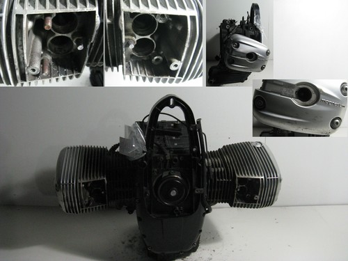 Motor engine - motor, (44.257