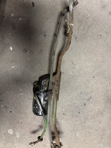 Bmw 02er m10 1802 1602 - bmw,