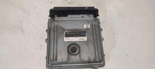 Bmw f01 f02 - bmw, f01,