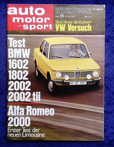 Ams auto motor sport - ams,