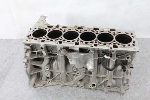 Bmw f20 f30 f34 - f30, f36