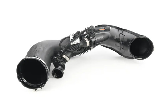 Neu bmw f02 - bmw, motor