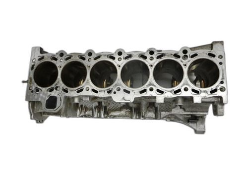 Motorblock für motor kolben - motorblock,
