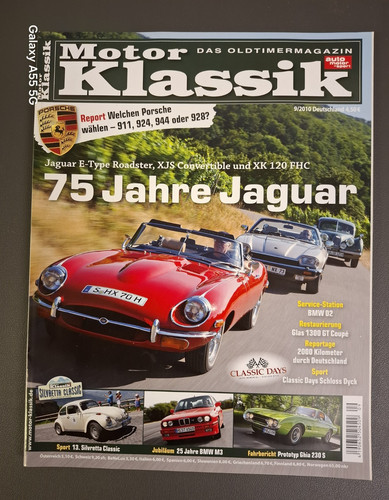Motor klassik 2010 75 - motor,