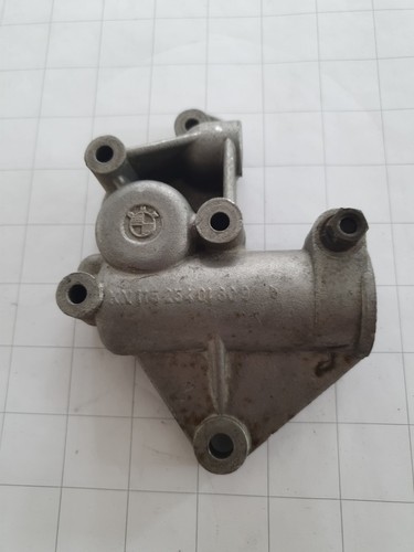 Bmw e10 m10 1600ti 1802 - e10,