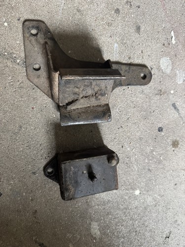 Bmw 02er m10 1802 - 02er, 1602