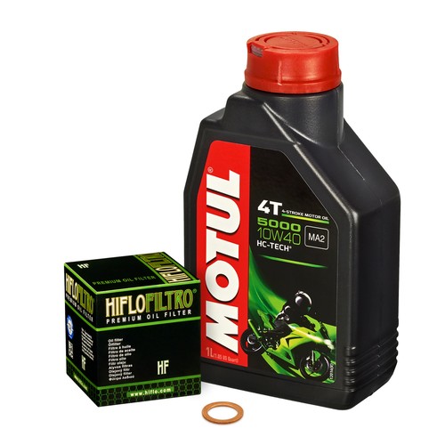 Bmw 200 c1 motul - c1;,