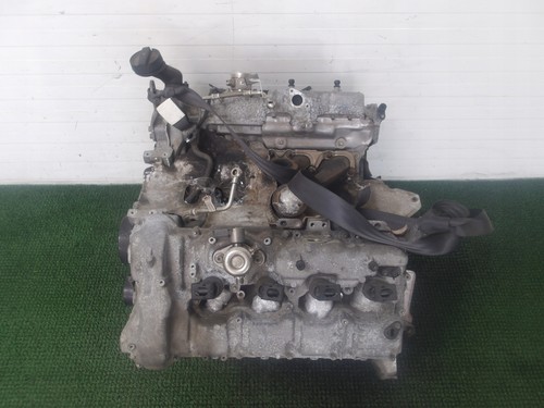 Bmw f10 f11 f01 - bmw, 5