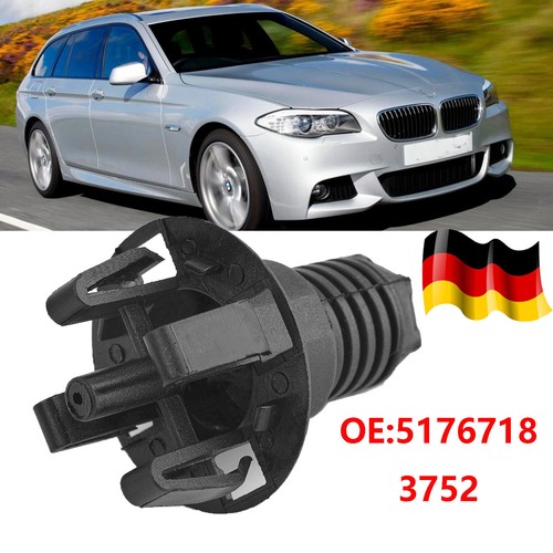 Anschlagpuffer einsteller - anschlagpuffer,
