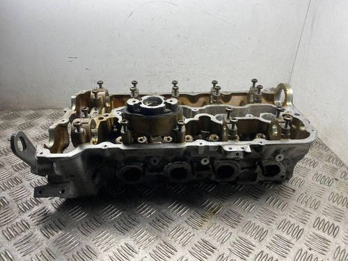 Bmw f01 f02 - 7, f01,
