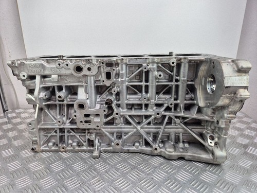 Bmw f01 f02 f03 f04 - bmw,