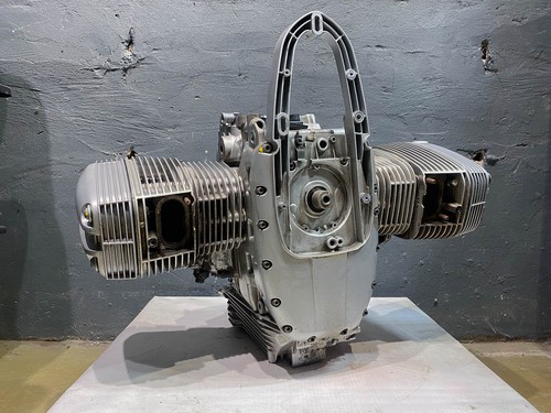 Bmw r1150r motor - bmw,
