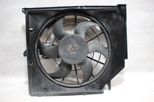 Kühlerlüfter lüfter motor - kühlerlüfter,