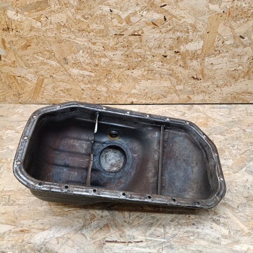 Bmw e10 2002 1502 - 1802, 02