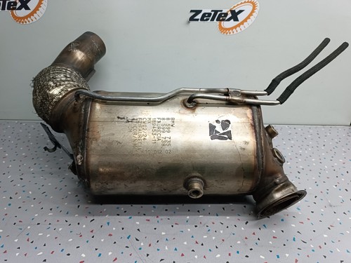 Bmw g20 g21 g22 g23 - bmw,