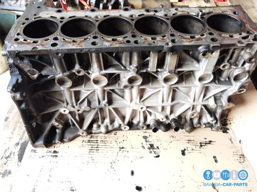 Original bmw f02 f15 f16 - original,