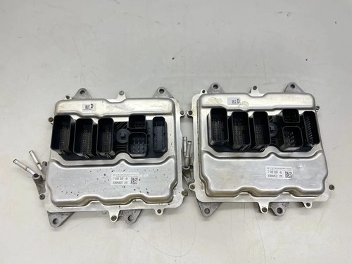 Bmw 7er f01 f02 - 7er,