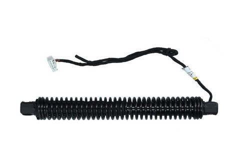 Kamoka 7094023 für bmw - kamoka,